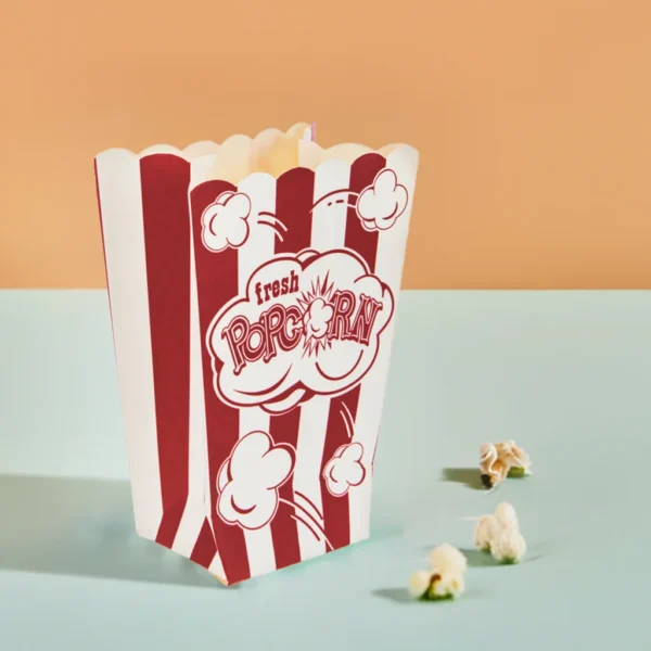 giant-popcorn-boxes-wholesale