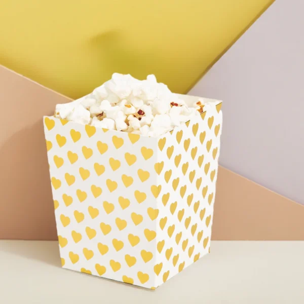 gold-popcorn-boxes-customized