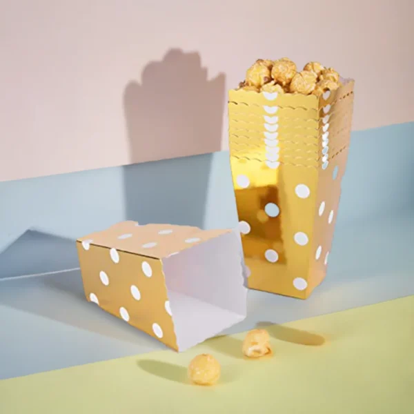 gold-popcorn-boxes-printed