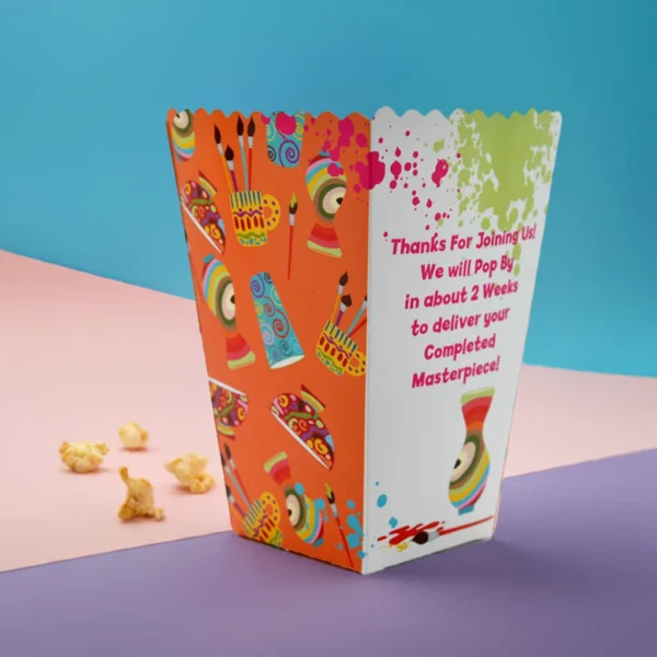 holi-festival-popcorn-boxes-wholesale