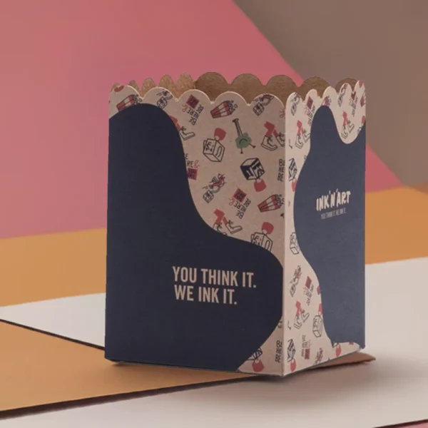 kraft-popcorn-boxes-printed