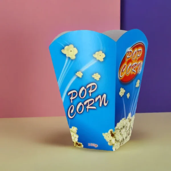 large-popcorn-boxes-customized