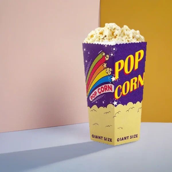 large-popcorn-boxes-discount