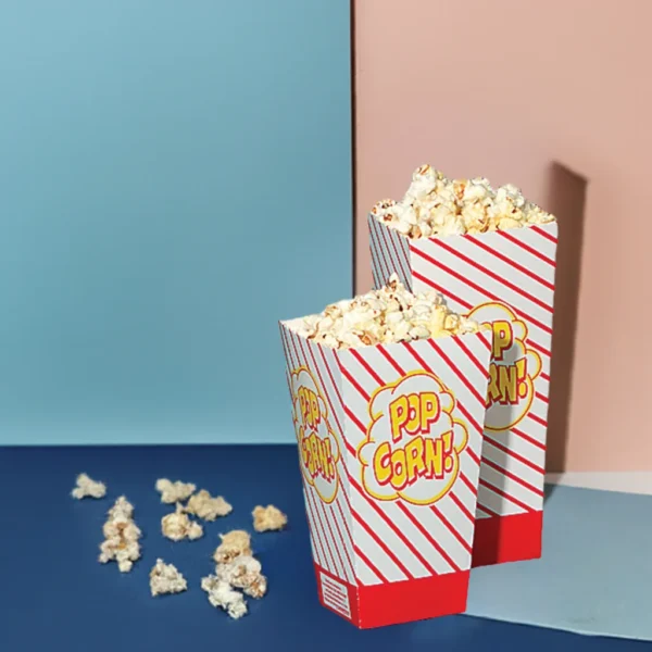 large-popcorn-boxes-wholesale