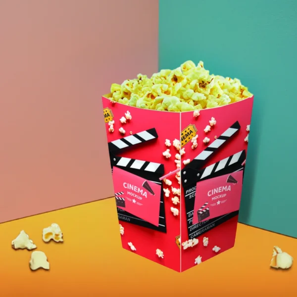 lifesize-popcorn-boxes-discount