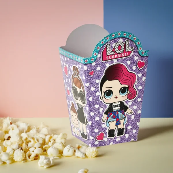 lol-popcorn-boxes-printed