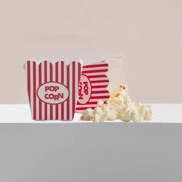 mini-popcorn-boxes-customized