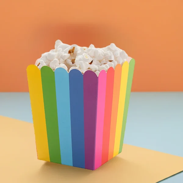 mini-popcorn-boxes-wholesale