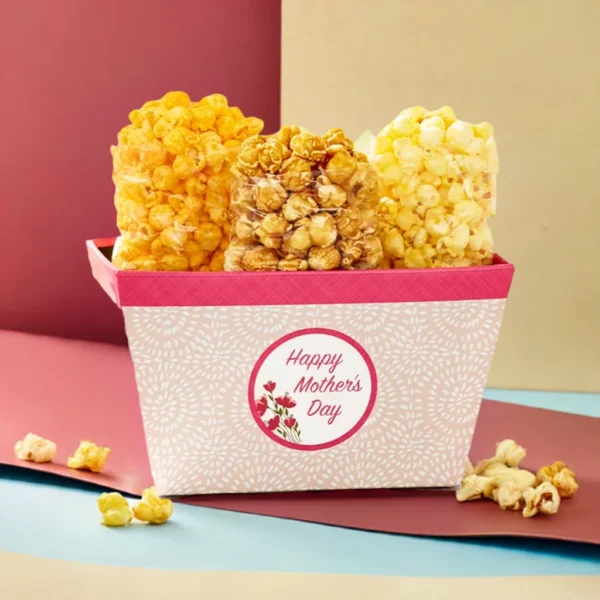 mother's-day-popcorn-boxes-wholesale