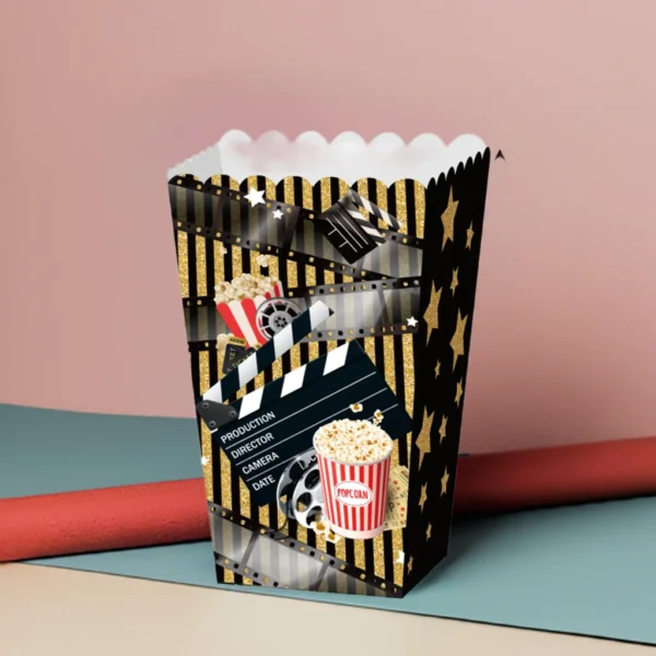 movie-popcorn-boxes-customized