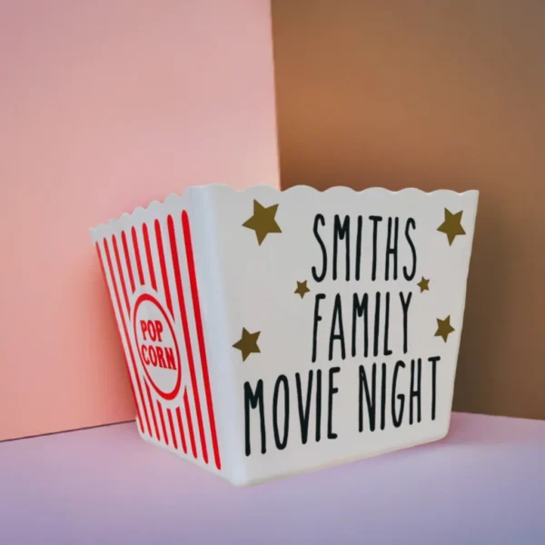 movie-popcorn-boxes-printed