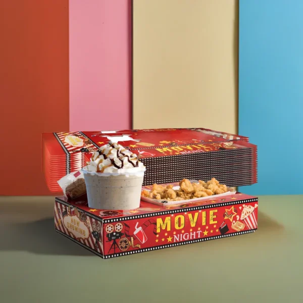 movie-snack-box-customized