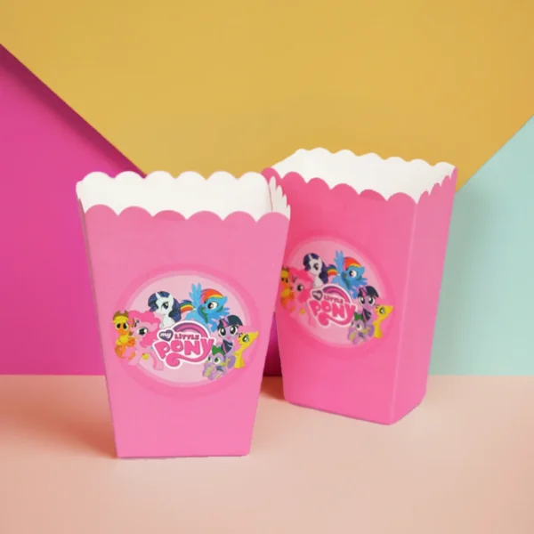 my-little-pony-popcorn-boxes-customized