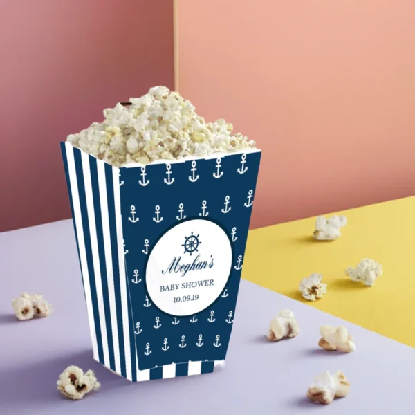 nautical-blue-popcorn-boxes-discount