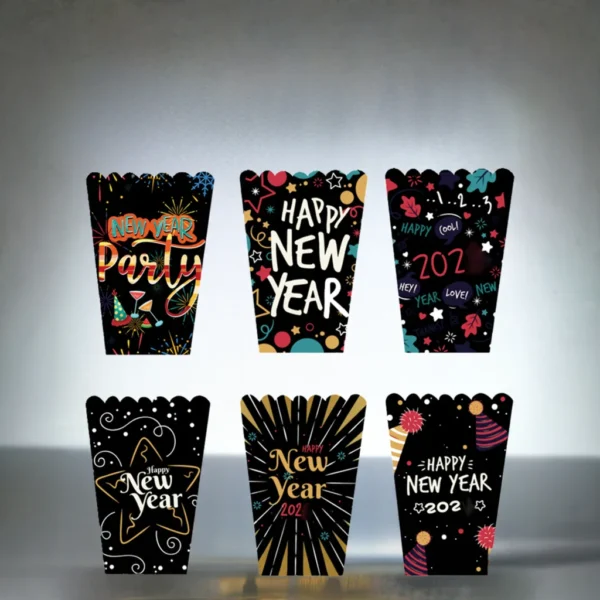 new-year-eve's-popcorn-boxes-wholesale