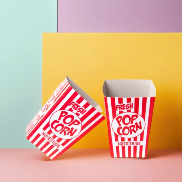 paper-popcorn-boxes-customized