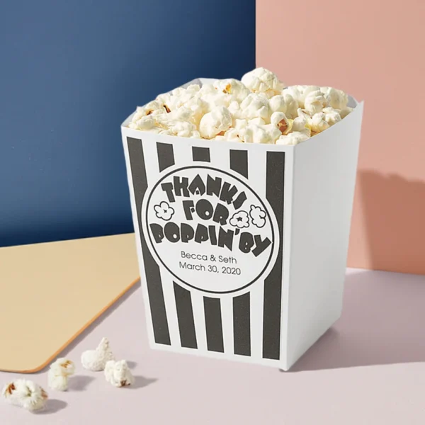 paper-popcorn-boxes-discount