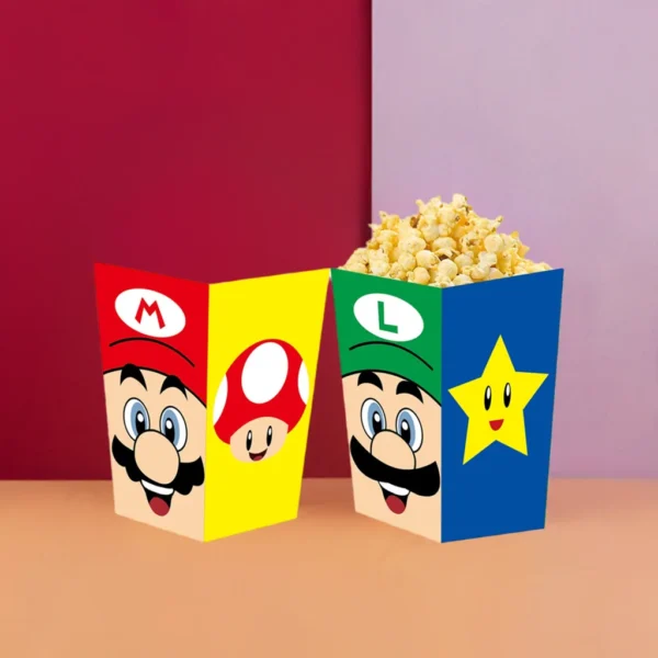 party-popcorn-boxes-wholesale