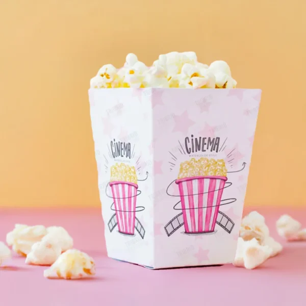 personalized-popcorn-boxes-discount