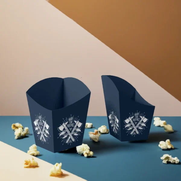 personalized-popcorn-boxes-printed