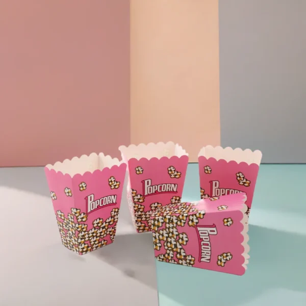 pink-and-white-popcorn-boxes-customized