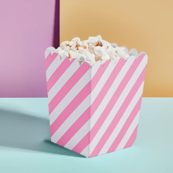 pink-and-white-popcorn-boxes-discount