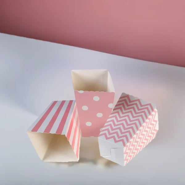 pink-and-white-popcorn-boxes-wholesale