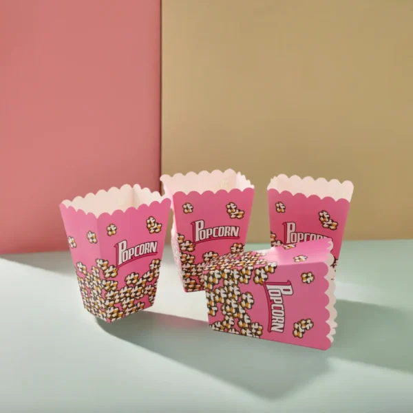 pink-popcorn-boxes-customized