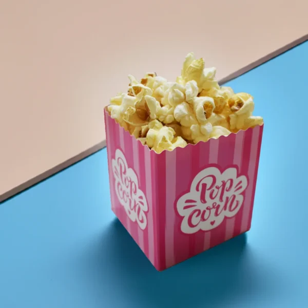 pink-popcorn-boxes-discount