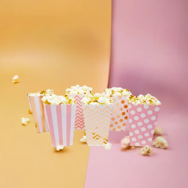 pink-popcorn-boxes-wholesale