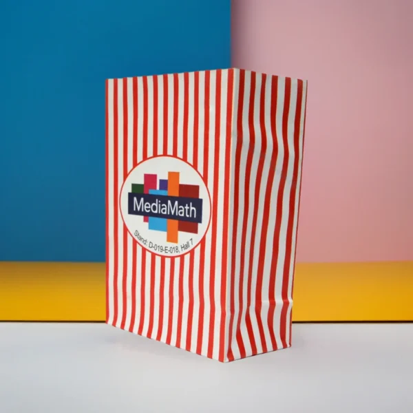 popcorn-bags-in-fancy-paper-stock-bulk