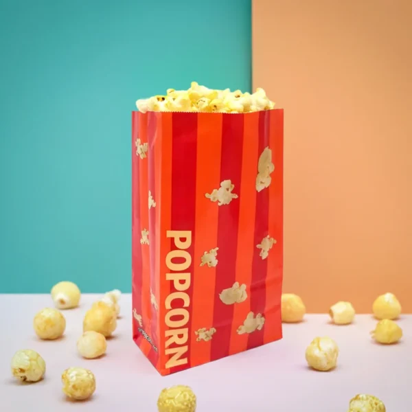 popcorn-bags-in-fancy-paper-stock-custom-printed