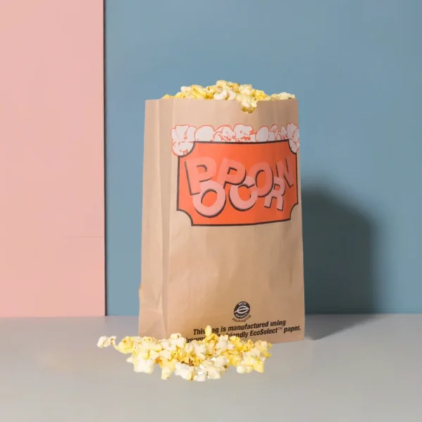 popcorn-bags-in-fancy-paper-stock-wholesale