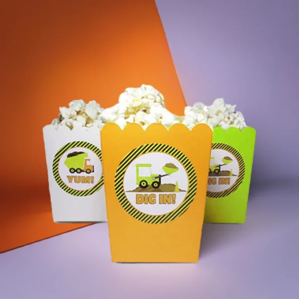 popcorn-boxes-wholesale-customized