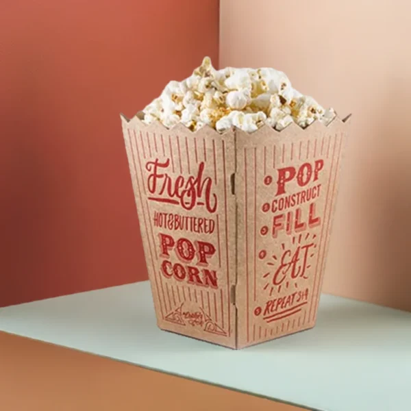 popcorn-boxes-wholesale-discount