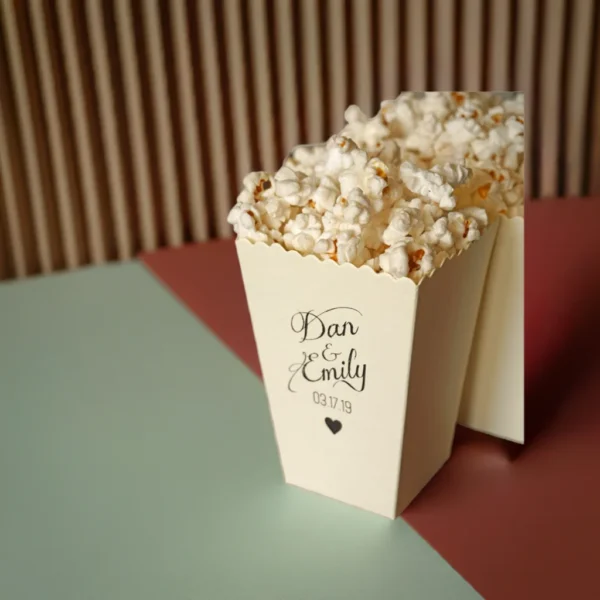 popcorn-favor-boxes-wholesale