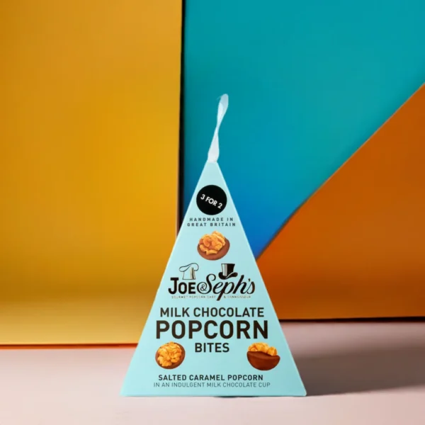 popcorn-gift-boxes-customized