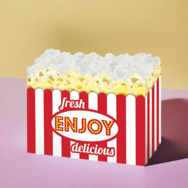 popcorn-gift-boxes-discount