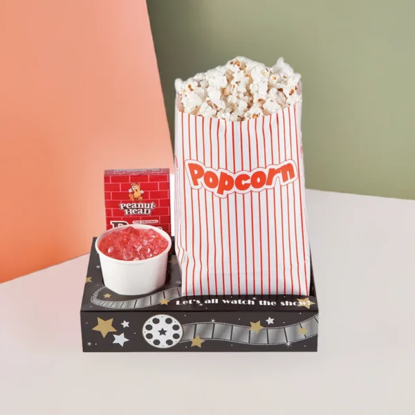 popcorn-snack-box-customized