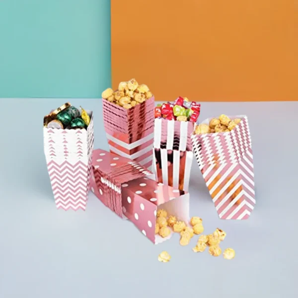 popcorn-snack-box-printed