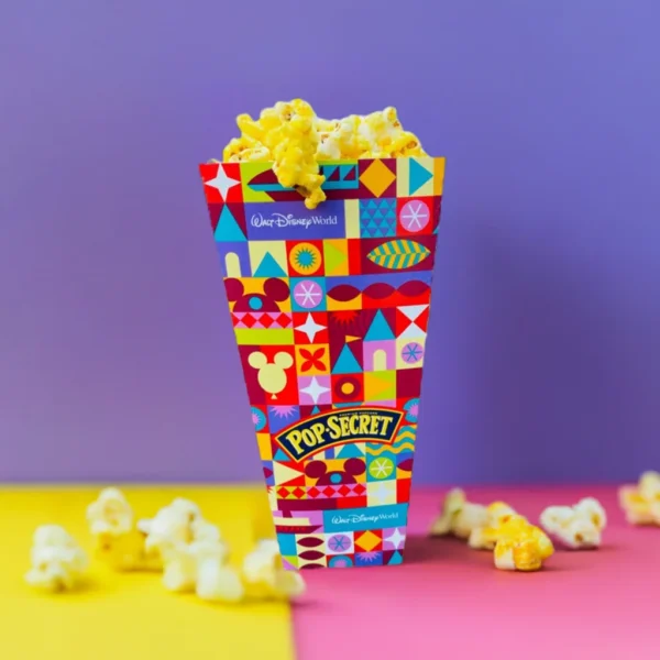 popcorn-subscription-boxes-customized