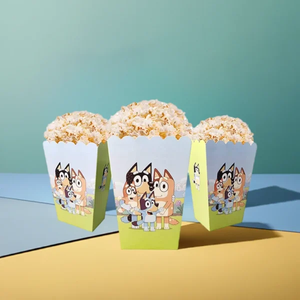 popcorn-subscription-boxes-printed