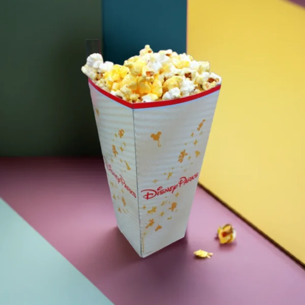 popcorn-subscription-boxes-wholesale