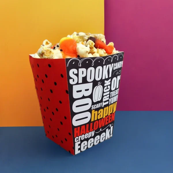 popcorn-treat-packaging-boxes