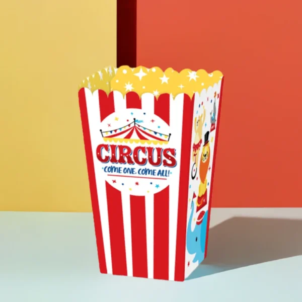 printed-carnival-popcorn-boxes