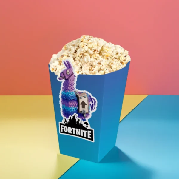 printed-fortnite-popcorn-boxes