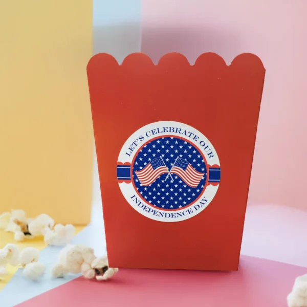 printed-independence-day-popcorn-boxes