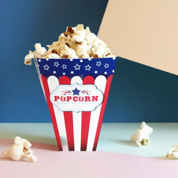 printed-memorial-day-popcorn-boxes