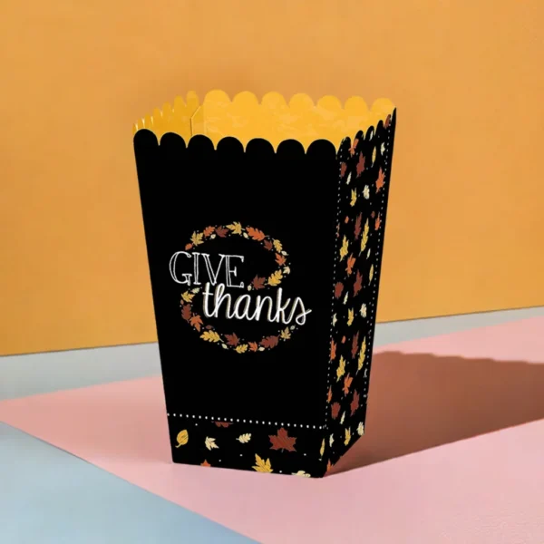 printed-thanksgiving-popcorn-boxes