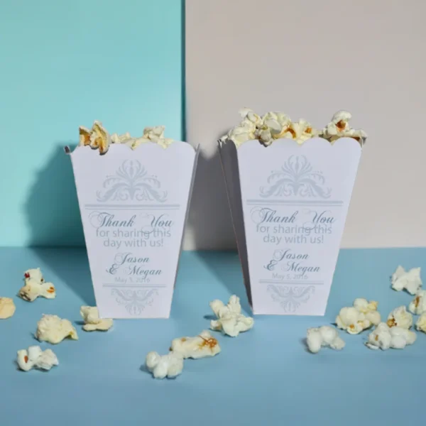 printed-wedding-popcorn-boxes